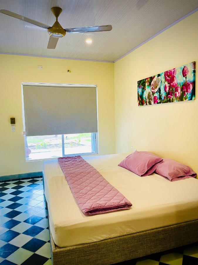 Tayrona Suites El Zaino Zewnętrze zdjęcie